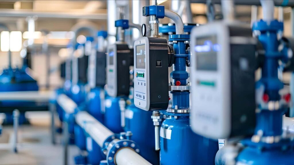 Operational Optimization & Performance Improvement
