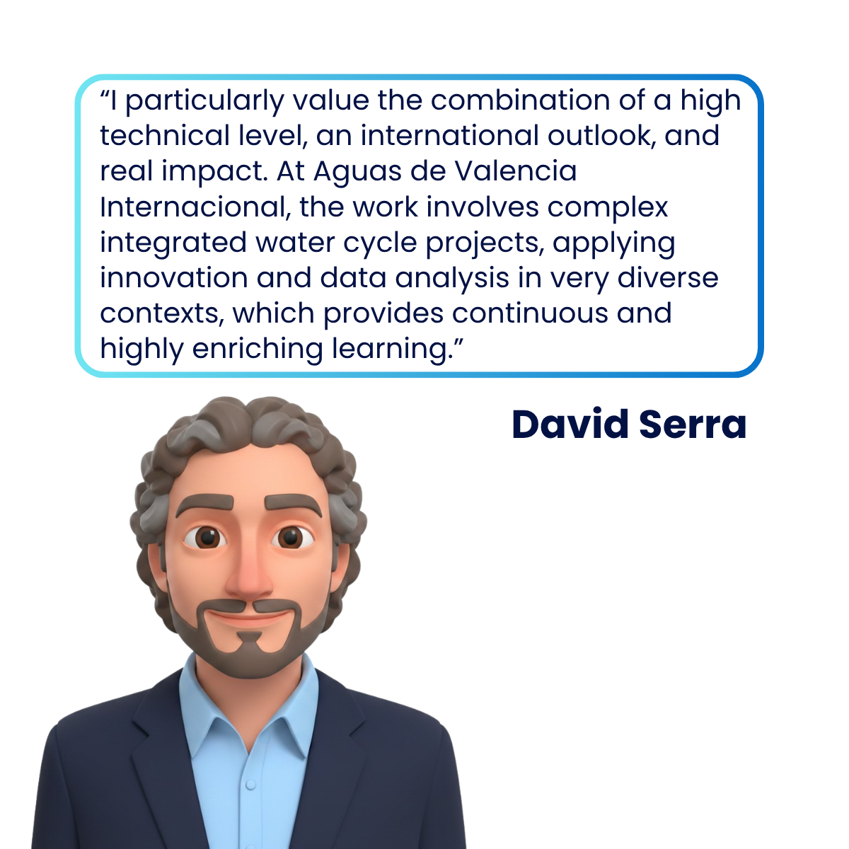 David Sierra