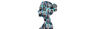 8M Día de la Mujer