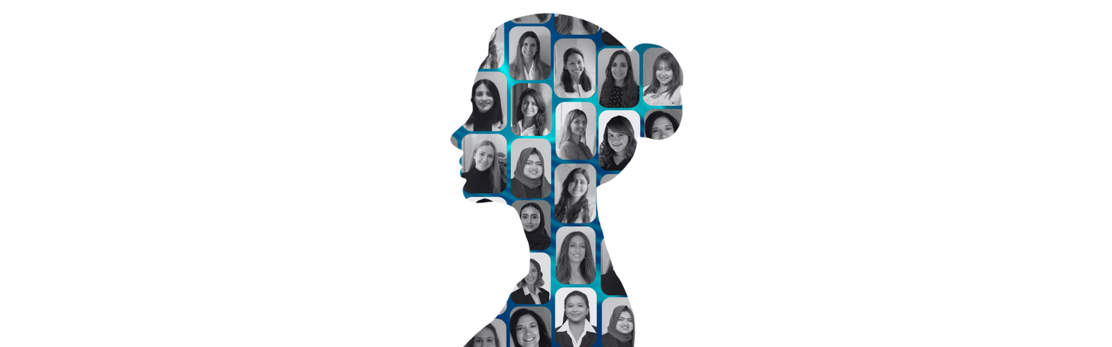 Día 8M de la mujer: Colaboramos juntas desde cualquier lugar