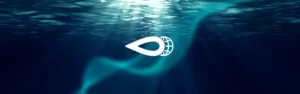 Día Mundial del Agua: Más de 130 años ofreciendo soluciones sostenibles de agua