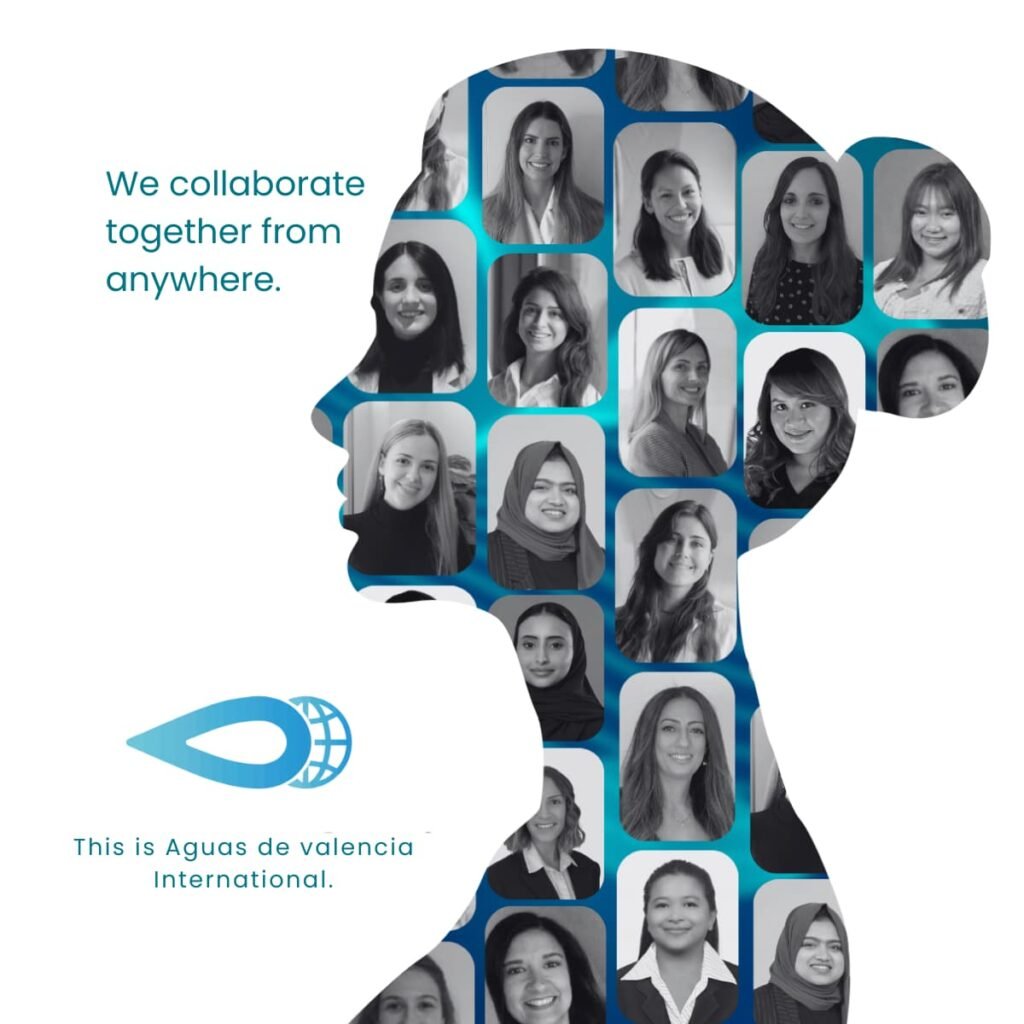 8M Women day