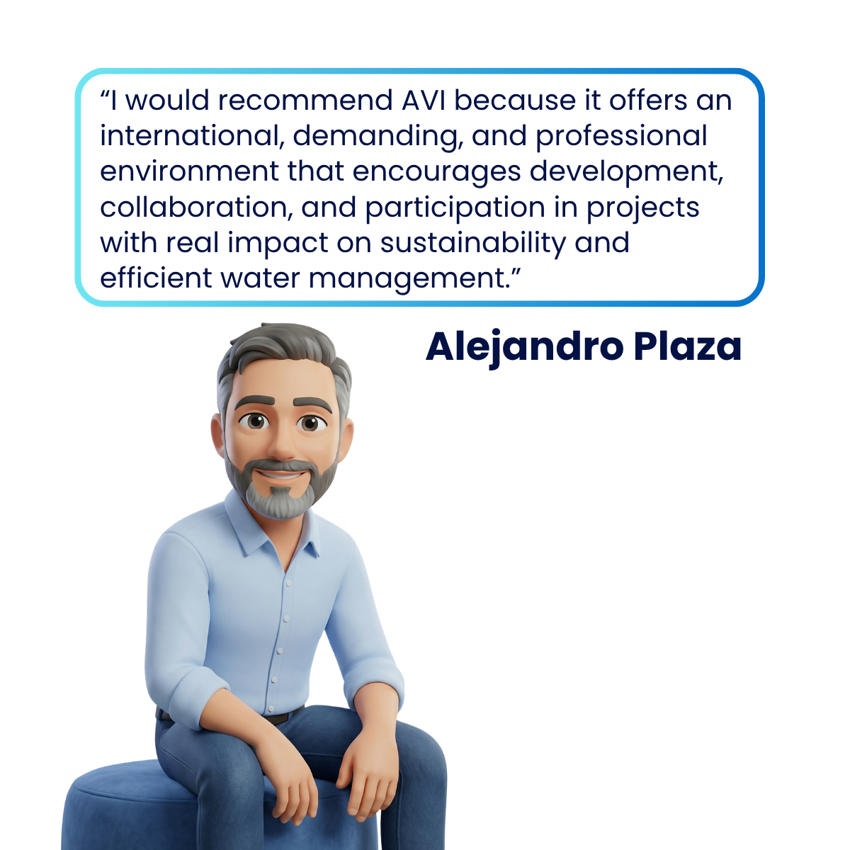 Alejandro Plaza