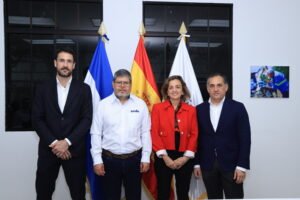 el salvador 2