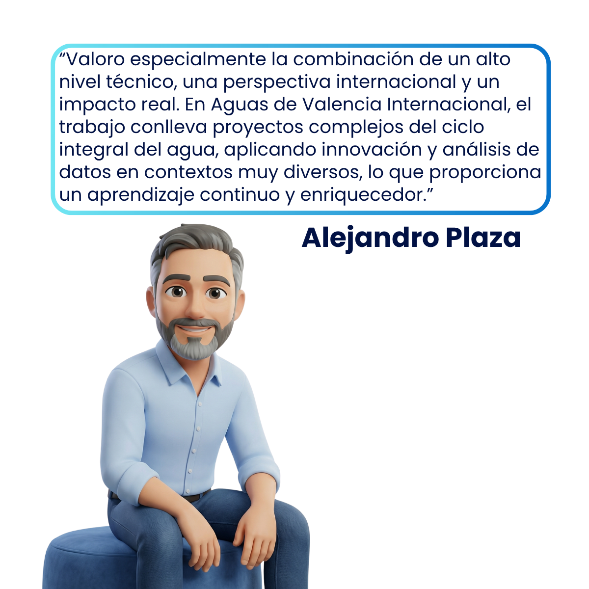 Alejandro Plaza