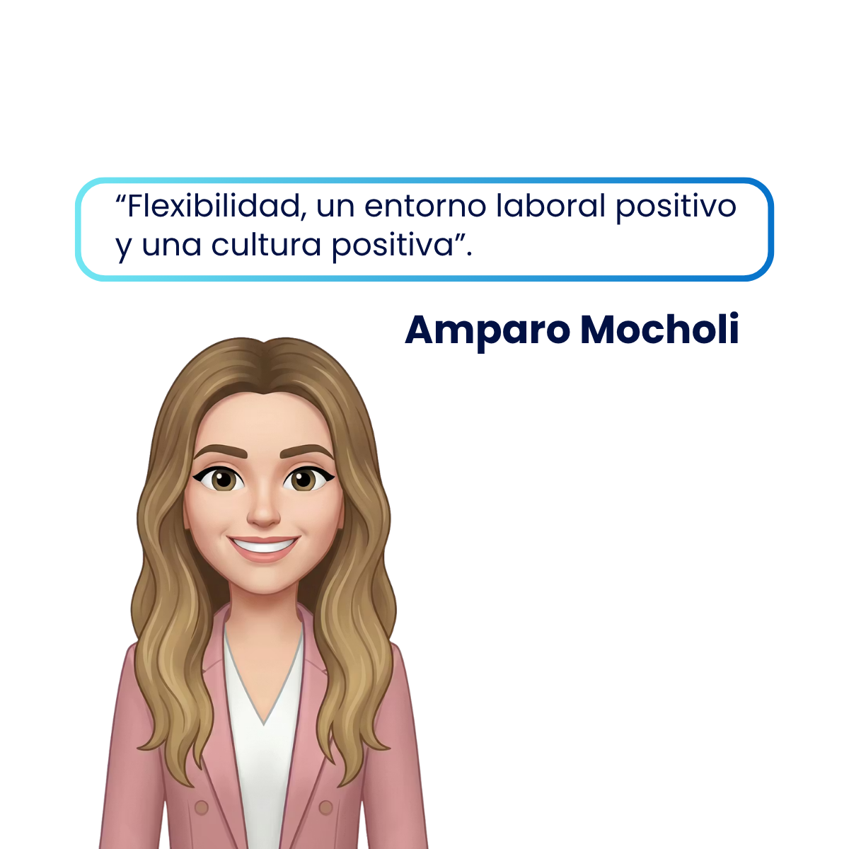 Amparo Mocholi