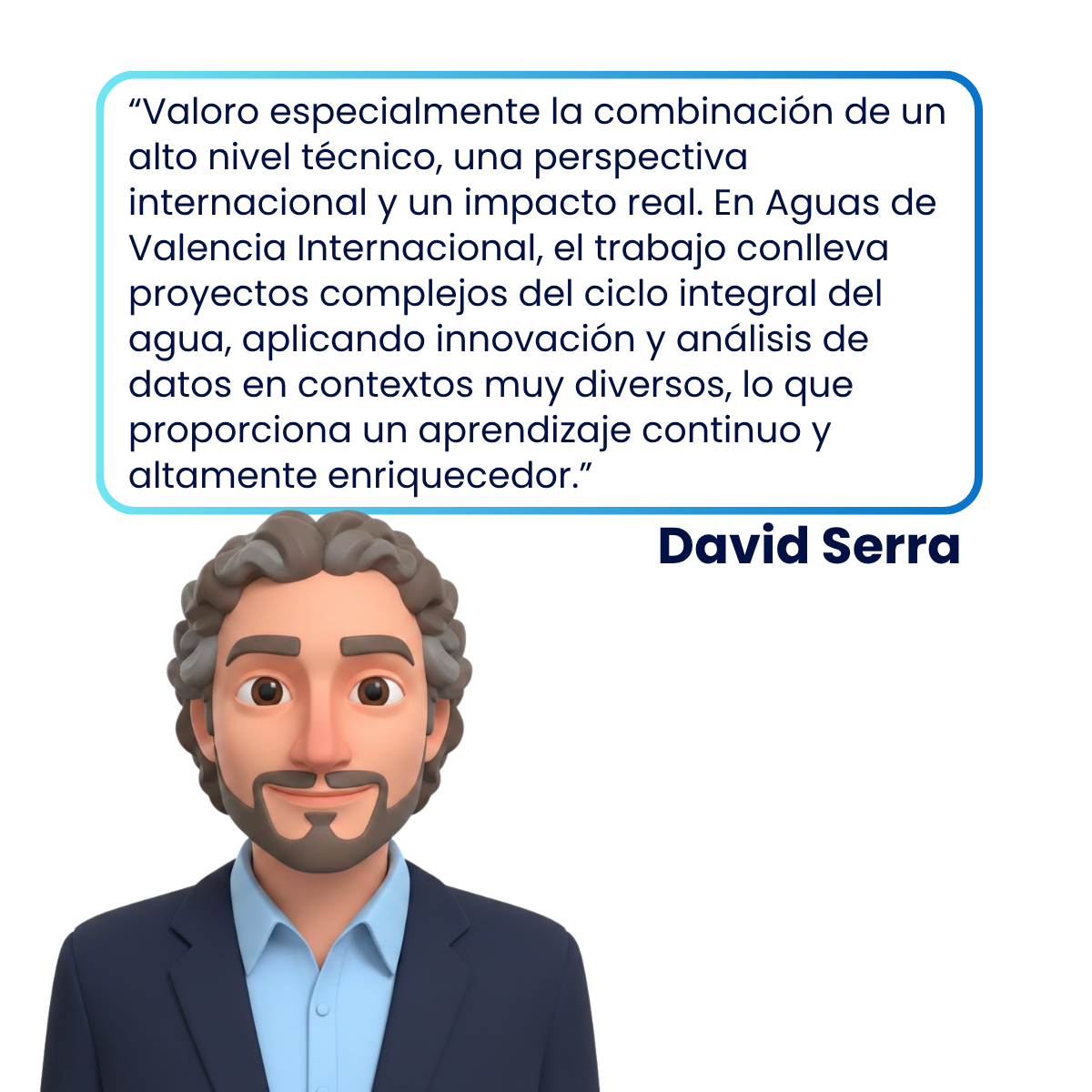 David Sierra