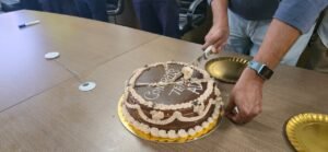 aniversario al-badaa