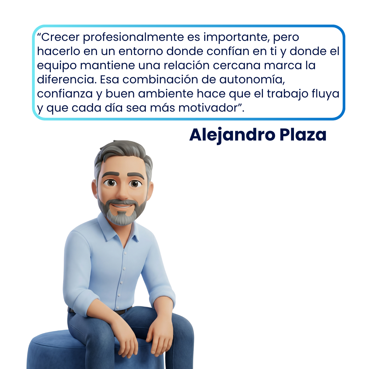 ALEJANDRO ESP (1)